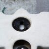 Detailbild2