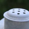 Laterne_grau_detail1