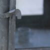 Laterne_grau_detail2