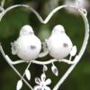 zwei_vogel_hb
