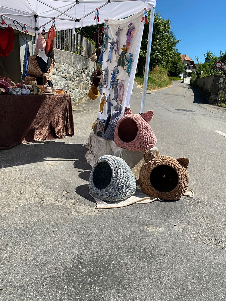Gartenfest 2025