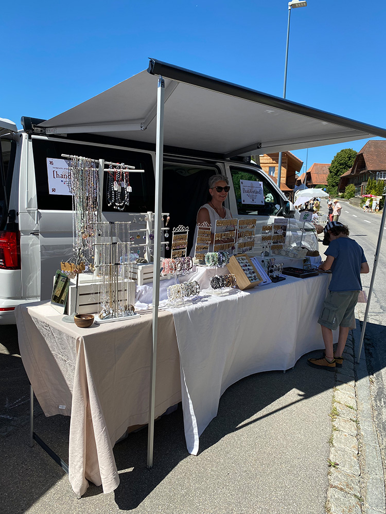 Gartenfest 2025